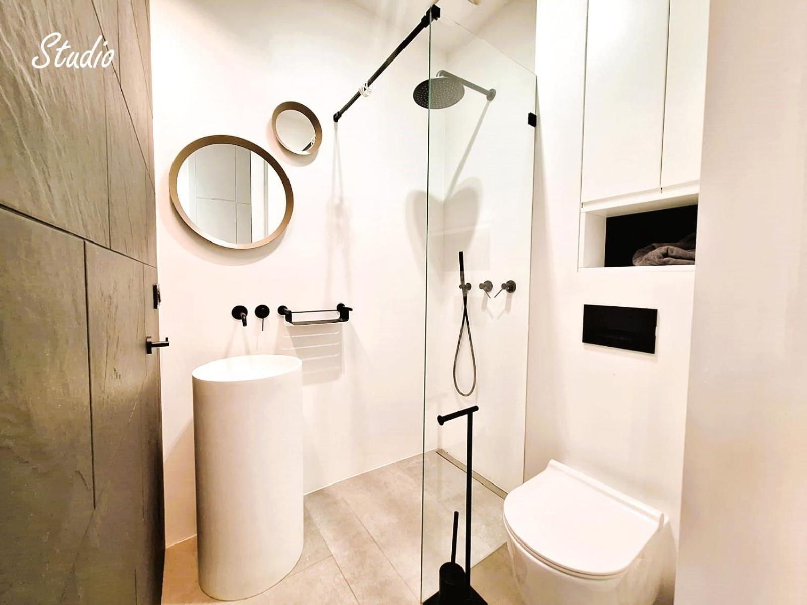 Gold City Point Piotrkowska 37 Λοτζ Εξωτερικό φωτογραφία