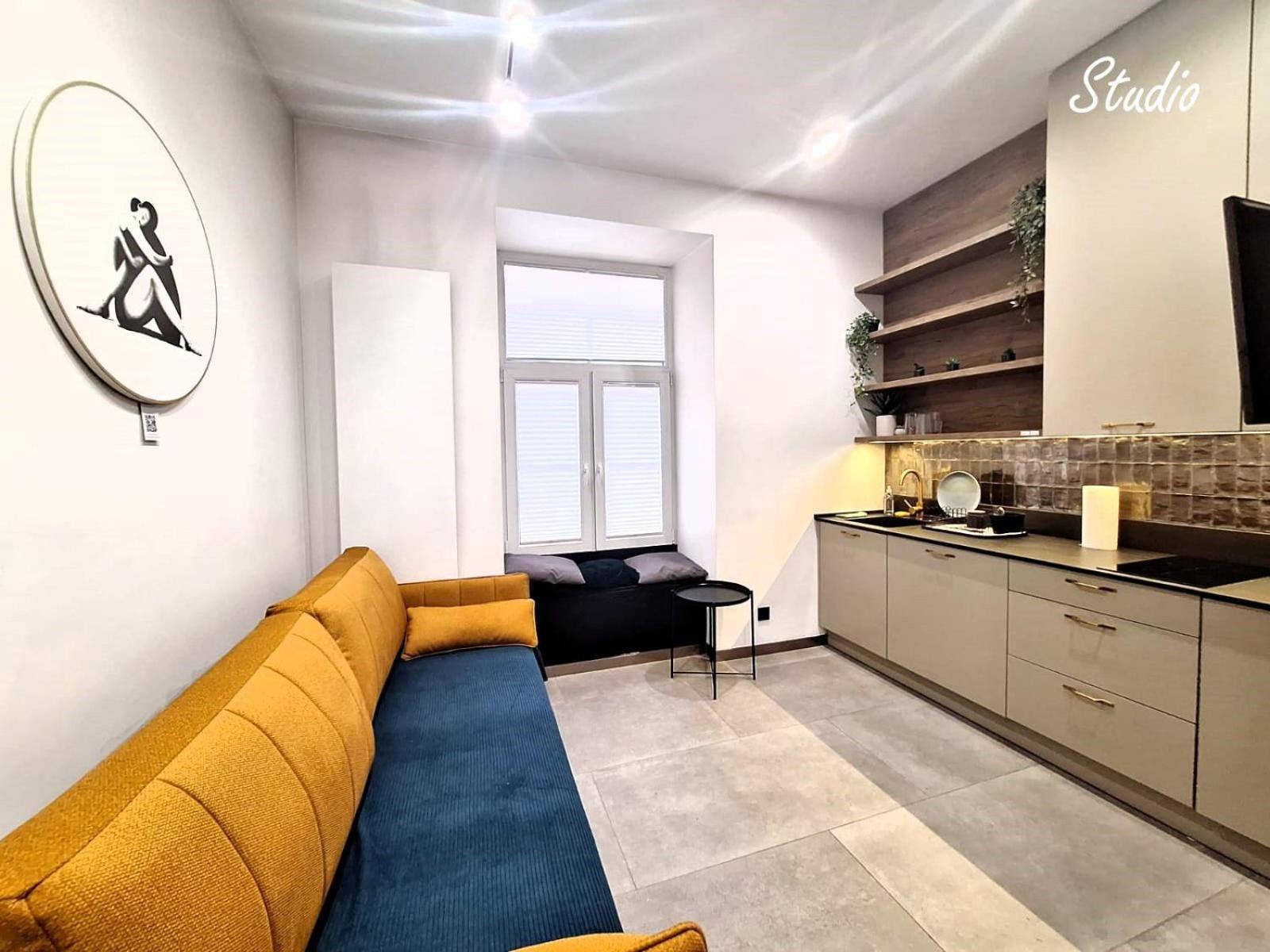 Gold City Point Piotrkowska 37 Λοτζ Εξωτερικό φωτογραφία
