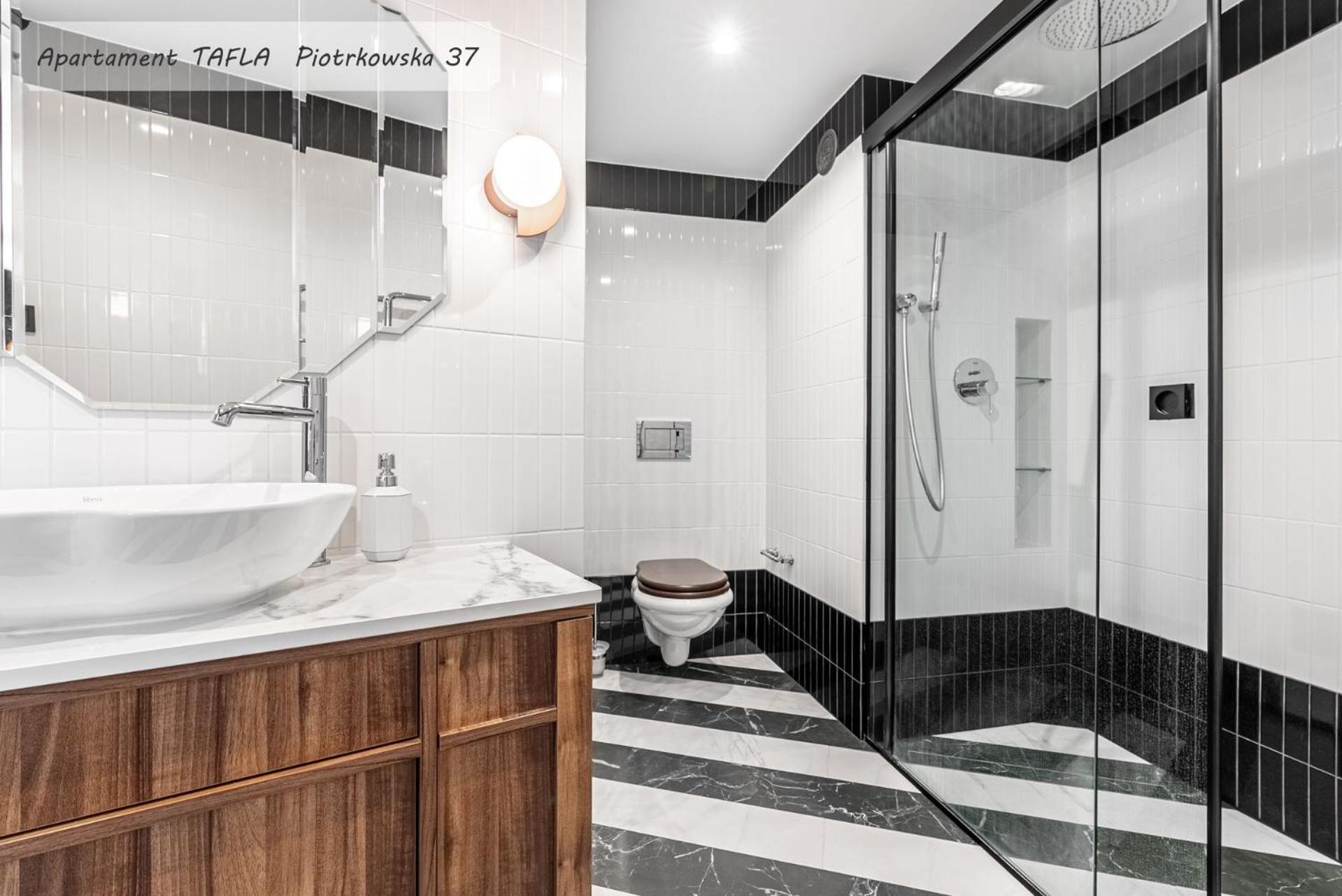 Gold City Point Piotrkowska 37 Λοτζ Εξωτερικό φωτογραφία